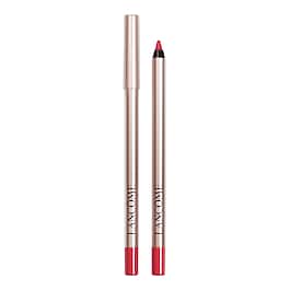 Lip Idôle Lip Shaper image