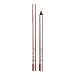 Lip Id&ocirc;le Liner, LANC&Ocirc;ME