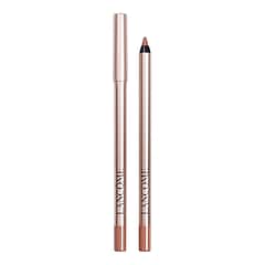 Lip Id&ocirc;le Liner, LANC&Ocirc;ME