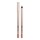 Lip Idôle Liner