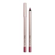 Lip Idôle Shaper  - Crayon à lèvres fini mat crémeux précision et longue tenue