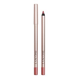 Lip Idole Liner image