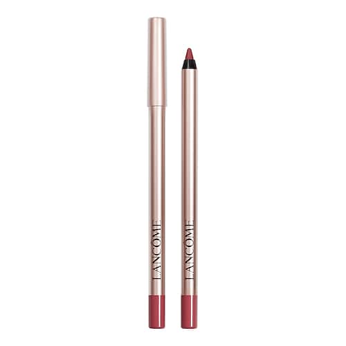 Lancôme - Lip Idôle Liner - Idole Lip Liner 50 - Dla Kobiet