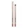 Lip Idôle Lip Shaper Creamy Matte Lip Liner