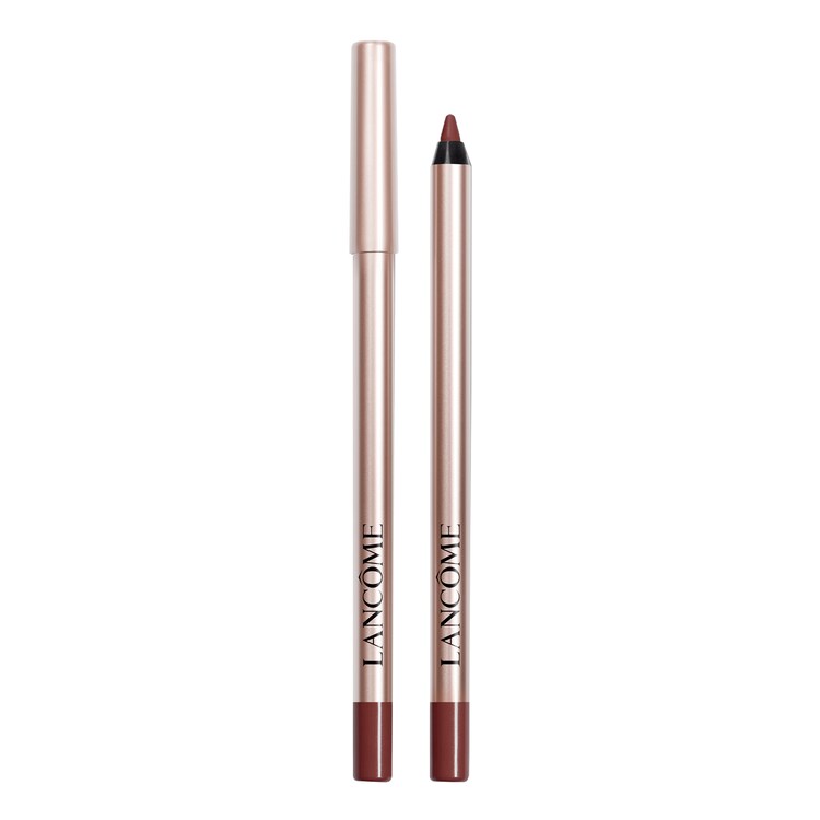 Lip Idôle Liner