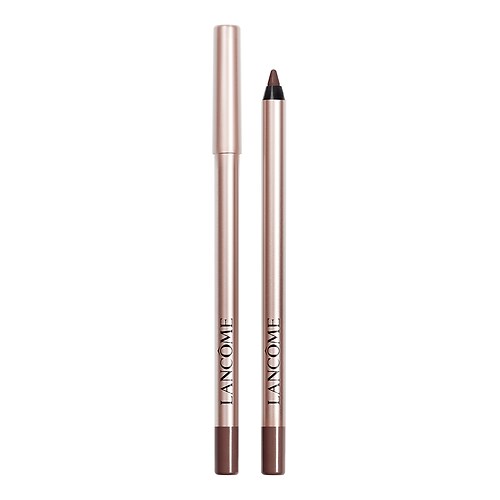Lancôme Lancôme - Lip Idôle Lip Shaper