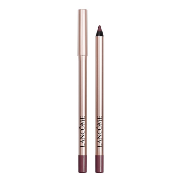 Lip Idôle Liner, LANCÔME