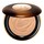 Teint Idole Ultra Wear C.E.Skin Transforming Bronzer - Polvos Bronceadores 