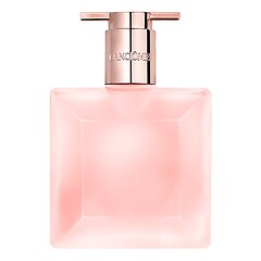 Idôle Hair & Body - Parfum , LANCÔME