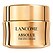 Crema occhi 20ml