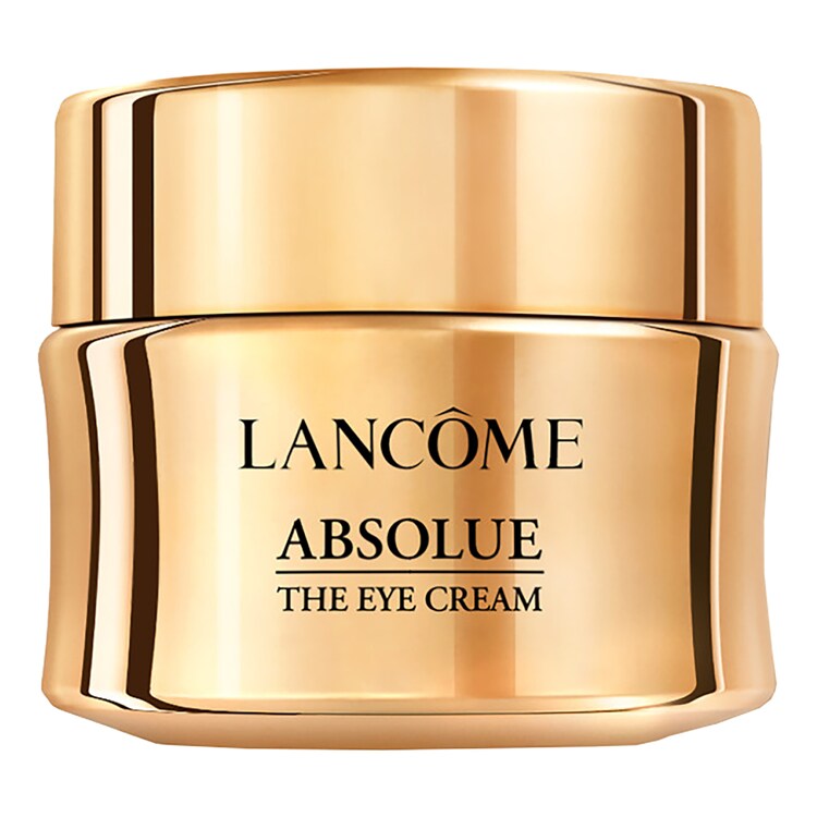 Absolue The Eye Cream - Αναζωογονητική Κρέμα Ματιών