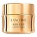 Crema occhi 20ml