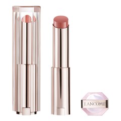 Lip Idole Butterglow - Lippenbalm, LANC&Ocirc;ME