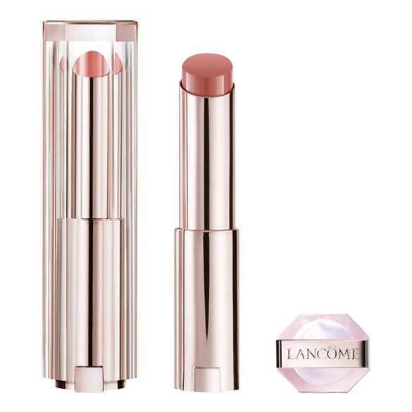 Lip Id&ocirc;le Squalane-12 Butterglow, Lanc&ocirc;me