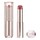 Lip Idôle Squalane-12 Butterglow
