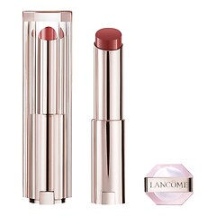 Lip Idole Butterglow - Glowy Lippenbalsam , LANCÔME