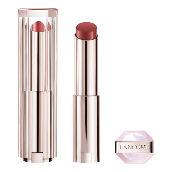 Lip Idôle Squalane-12 Butterglow, Lancôme