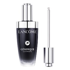 Genifique Ultimate Serum - Serum Do Twarzy, LANCÔME