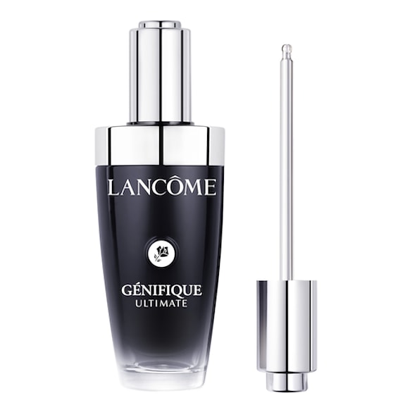 Genifique Ultimate Serum - Serum Do Twarzy, LANCÔME