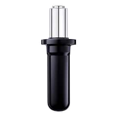 Génifique Ultimate – Regenerační sérum, LANCÔME