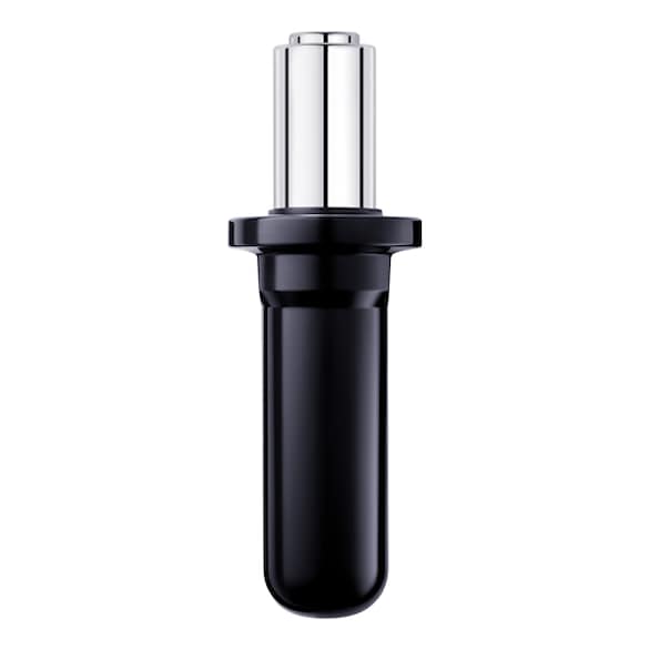Génifique Ultimate Serum - Siero potenziato doppia riparazione, LANCÔME
