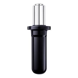Génifique Ultimate Serum - Siero potenziato doppia riparazione image