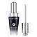 30 ml