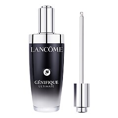  Advanced Génifique Serum - Face Serum Nachfüllbar, LANCÔME