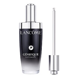 Génifique Ultimate - Sérum Réparateur