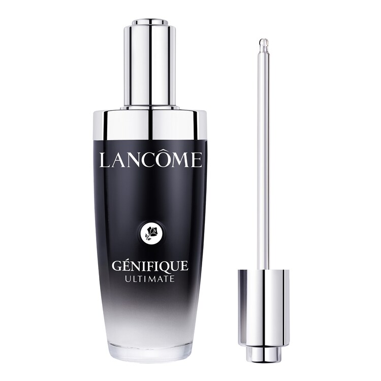Genifique Ultimate Serum - Serum Do Twarzy