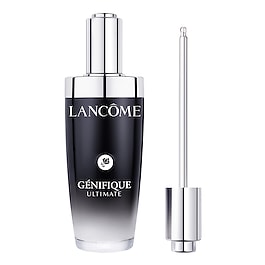 Génifique Ultimate - Sérum Réparateur image