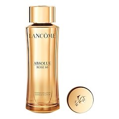 Lozione Absolue 150ml - Una nuova era nella rigenerazione cellulare, LANCÔME