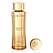 150 ml