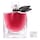 La Vie Est Belle L'Elixir - Eau de Parfum