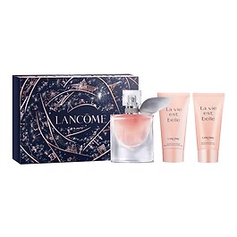 La Vie est Belle - Eau de Parfum Gift Set