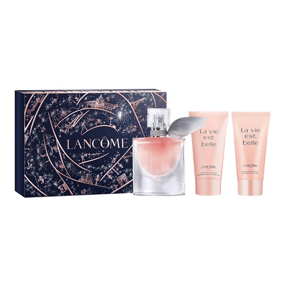 La Vie est Belle - Eau de Parfum Gift Set, Lancome