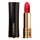 L'Absolu Rouge Drama Matte - Lippenstift