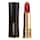 L'Absolu Rouge Drama Matte Lipstick - Læbestift