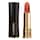 L'Absolu Rouge Drama Matte - Barra de Labios 
