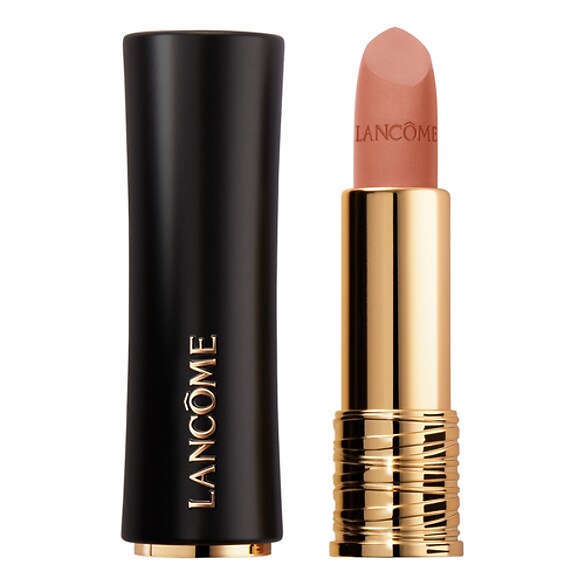 L'Absolu Rouge Drama Matte - Lipstick, LANCÔME