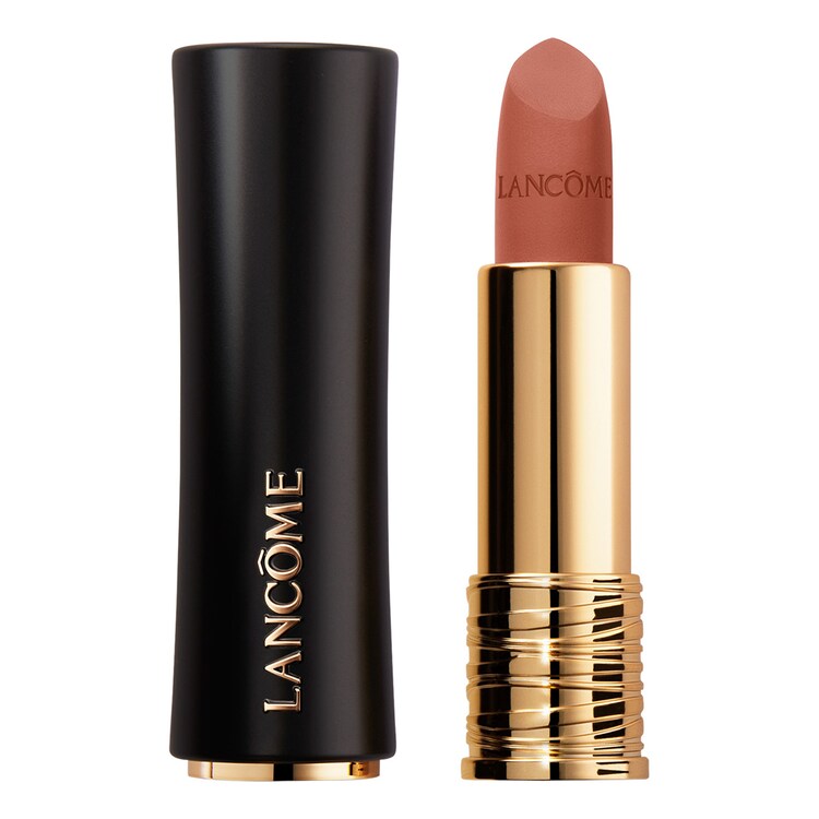 L'Absolu Rouge Drama Matte - Lipstick