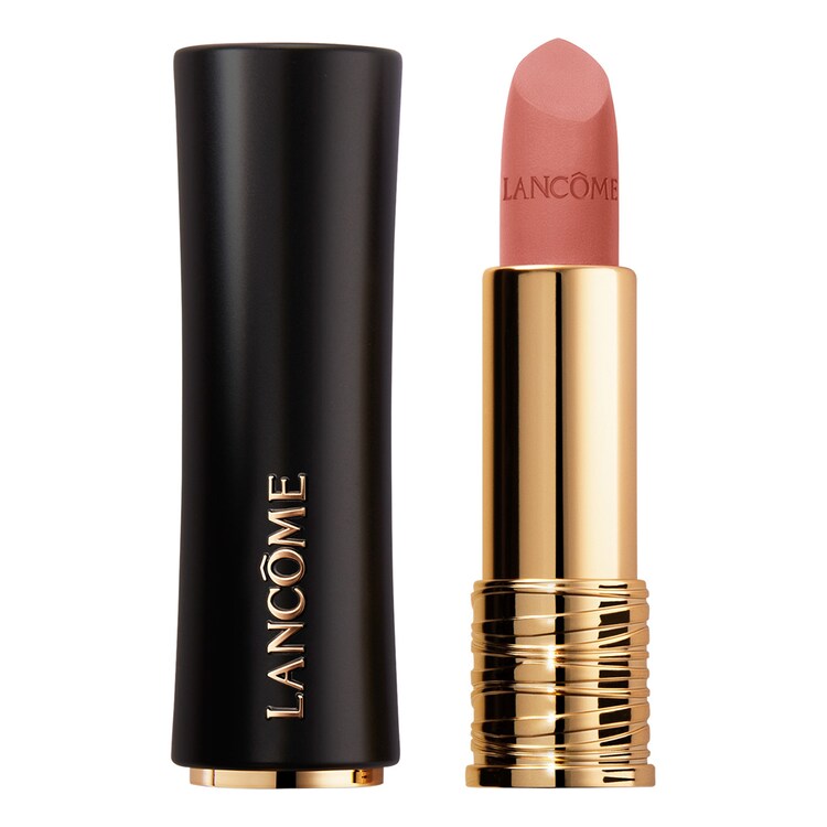 L'Absolu Rouge Drama Matte - Barra de Labios 