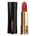 L'Absolu Rouge Drama Matte - Lippenstift