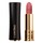Absolue Rouge Drama Matte - Rossetto