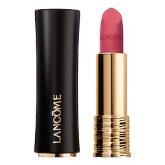 Absolue Rouge Drama Matte - Rossetto, LANC&Ocirc;ME