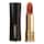 L'Absolu Rouge Drama Matte - Barra de Labios 
