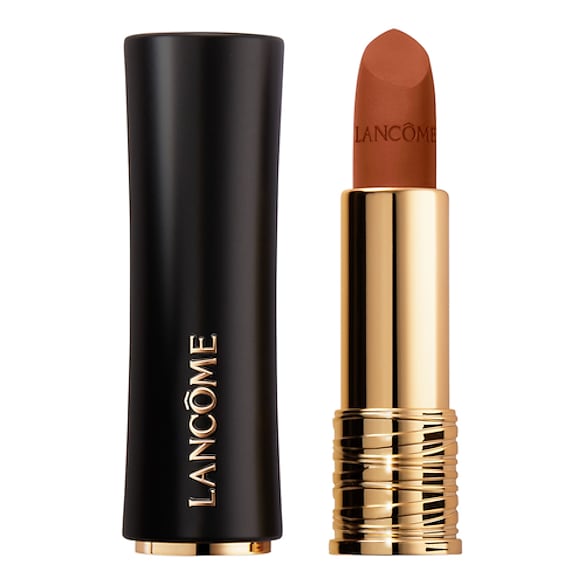 L'Absolu Rouge - Drama Matte Batom, Lancôme