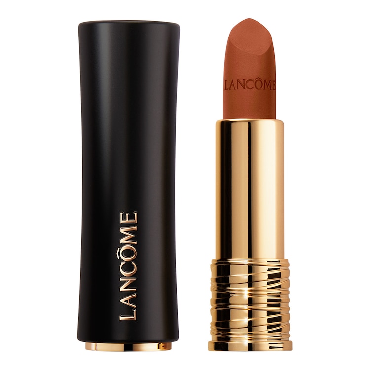 L'Absolu Rouge Drama Matte - Barra de Labios 