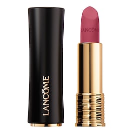 L'Absolu Rouge Drama Matte - Barra de Labios 