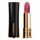 Absolue Rouge Drama Matte - Rossetto